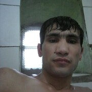 ���������� ������, ���� ������� ���� ����, 35 ���, ������������ ��� ������