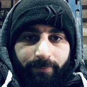 ���������� ������, ���� ������� ����, 30 ���, ������������ ��� ������, ����� � ���������, ���������