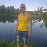 ���������� ����������, ���� ������� ����, 36 ���, ������������ ��� ������, ����� � ���������, c�������� ���������, ���������