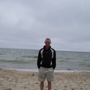 ���������� ������, ���� ������� �������, 35 ���, ������������ ��� ������, ����� � ���������