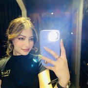 ���������� �������, ������� ��������, 20