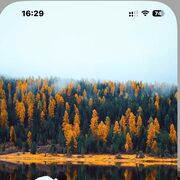 ���������� ������, ���� ������� ����, 27 ���, ������������ ��� ������, ����� � ���������