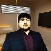  ,   , 38 ,   ,   