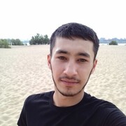  ,   , 25 ,  