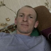  ,   , 37 ,     , c , 