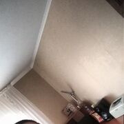  ,   Denchik, 30 ,   ,   , c 