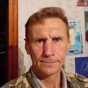  ,   , 47 ,   c 