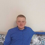 ���������� �������, ���� ������� ������, 28 ���, ������������ ��� ������, ����� � ���������