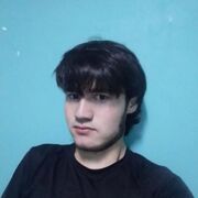  ,   Ramos, 24 ,   ,   