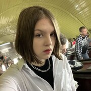 ���������� ������, ���� ������� �����, 21 ���, ������������ ��� ���������