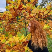  ,   , 29 ,   ,   , c , 