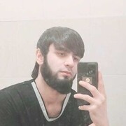 ���������� ������, ���� ����� Shakh, 22 ����, ������������ ��� ������, ����� � ���������, c�������� ���������