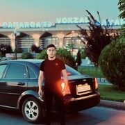  ,   Sherxon, 26 ,   ,   