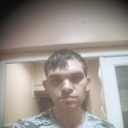  ,   , 29 ,   ,   , c 