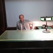 ���������� ������, ���� ������� �������, 41 ���, ������������ ��� ������, ����� � ���������, c�������� ���������, ���������