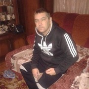  ,   , 56 ,   ,   , c 