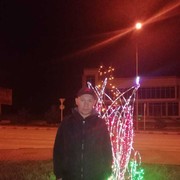  ,   , 49 ,   ,   , c 