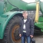 ���������� �������, ���� ������� ���������, 30 ���, ������������ ��� ������, ����� � ���������, c�������� ���������