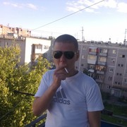 ���������� ������������, ���� ������� RuslanGaleev, 36 ���, ������������ ��� ������, ����� � ���������, c�������� ���������