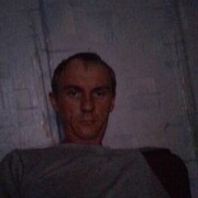 ���������� ��������, ���� ������� ����, 36 ���, ������������ ��� ������, ����� � ���������