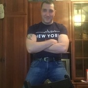 ���������� �����-���������, ���� ������� ��������, 39 ���, ������������ ��� ������, ����� � ���������, c�������� ���������