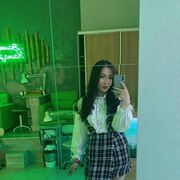 ���������� ������, ���� ������� ����, 27 ���, ������������ ��� ������, ����� � ���������