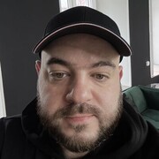  --,   Mr wow, 42 ,   ,   