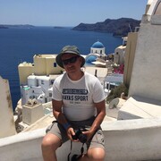  ,   , 59 ,   ,   , c 