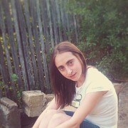  ,   Taniusa, 37 ,   ,   , c 