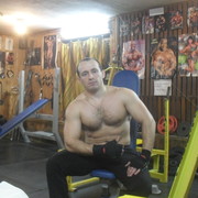  ,   , 42 ,     , c 