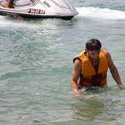 ���������� �������, ���� ������� ������, 38 ���, ������������ ��� ������, ����� � ���������