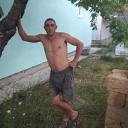  ,   , 36 ,   ,   , c 