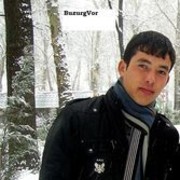 ���������� �������, ���� ������� Shtrif1990, 35 ���, ������������ ��� ������, ����� � ���������, c�������� ���������, ���������