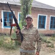 ���������� ������, ���� ������� ����, 37 ���, ������������ ��� ������, ����� � ���������, c�������� ���������