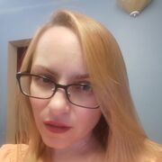 ���������� ������, ���� ������� �����, 47 ���, ������������ ��� ���������