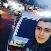 ���������� ����������, ������� No, 27