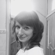  ,   Tatiana, 35 ,   ,   , c 