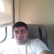  ,   Iqboljon, 36 ,   ,   , c , 