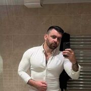  Edmundston,   Ben, 46 ,   ,   