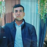  ,  Shahzod, 21