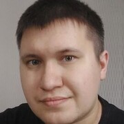  ,  , 30
