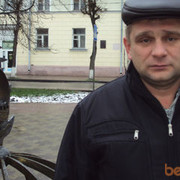  ,   , 53 ,   
