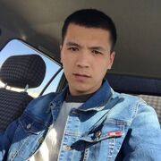  ,   , 33 ,   ,   