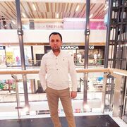  ,   , 40 ,   ,   