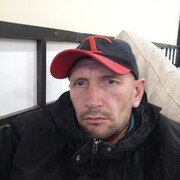  ,   Alexander, 46 ,   ,   , c , 