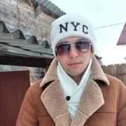  ,   Marat, 30 ,   ,   , c 