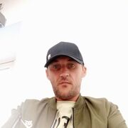 ,   , 42 ,   c 