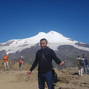 ���������� �������, ���� ������� �����, 41 ���, ������������ ��� ������, ����� � ���������