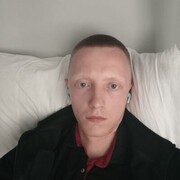  ,  , 26