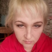  -,   , 46 ,   ,   , c , 